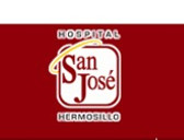 Dr. José Manuel Pérez Cortés