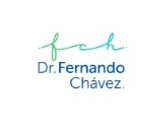 Dr. Fernando Chávez