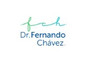 Dr. Fernando Chávez