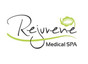 Rejuvene Medical Spa