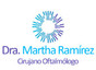 Dra. Martha Ramírez