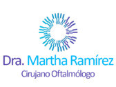 Dra. Martha Ramírez