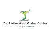 Dr. Jadim Abel Ordaz Cortes