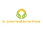 Dr. Jaime Yesid Bolivar Flores