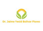 Dr. Jaime Yesid Bolivar Flores