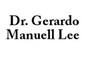 Dr. Gerardo Manuell Lee