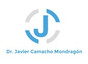 Dr. Javier Camacho Mondragón