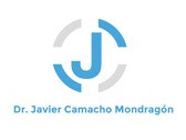 Dr. Javier Camacho Mondragón