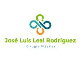 Dr. José Luís Leal Rodríguez
