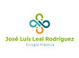Dr. José Luís Leal Rodríguez