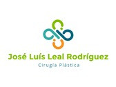 Dr. José Luís Leal Rodríguez