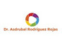 Dr. Asdrubal Rodríguez Rojas