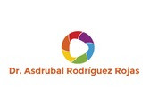 Dr. Asdrubal Rodríguez Rojas