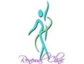 Renewal Clinic