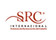 Src Internacional Satélite
