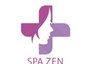 Spa Zen