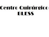 Centro Bless