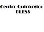 Centro Bless