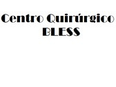 Centro Bless