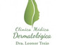 Dra. Leonor Trejo