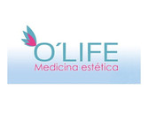 O’life