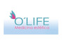 O’life