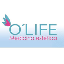 O’life