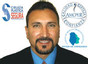 Dr. Pablo Chapa Medellín