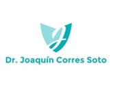 Dr. Joaquín Corres Soto