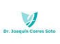 Dr. Joaquín Corres Soto