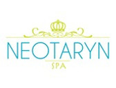 Neotaryn Spa