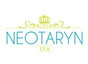 Neotaryn Spa
