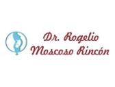 Dr. Rogelio Moscoso Rincon