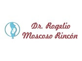 Dr. Rogelio Moscoso Rincon