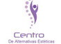 Centro De Alternativas Estéticas