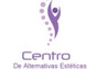 Centro De Alternativas Estéticas