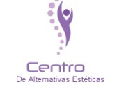Centro De Alternativas Estéticas