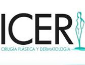 Clínica Icer