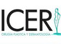 Clínica Icer