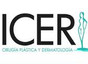 Clínica Icer