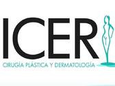 Clínica Icer