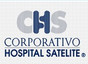 Hospital Satélite