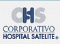 Hospital Satélite