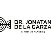 Dr. Jonatán De la Garza González