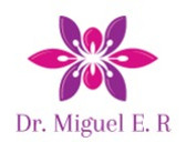 Dr. Miguel Enrique Rodríguez Salinas