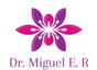 Dr. Miguel Enrique Rodríguez Salinas