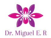 Dr. Miguel Enrique Rodríguez Salinas