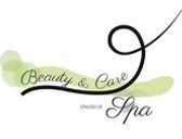 Beauty & Care