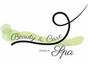 Beauty & Care