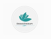 DermoTherapy Spa